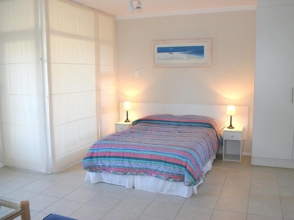 Cascades Apartments 609 & 706 Kaapstad Kamer foto